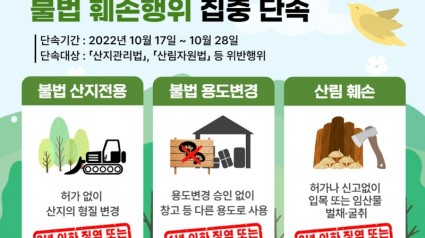 그래픽 보도자료) 산림 및 자연공원 내 불법행위 집중 단속.jpg