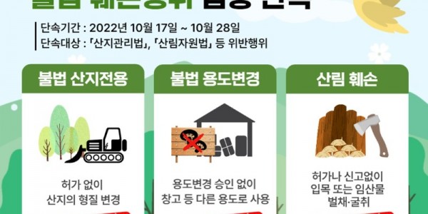 그래픽 보도자료) 산림 및 자연공원 내 불법행위 집중 단속.jpg