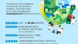 2022 경기도 탄소중립 생활 실천 지원 사업 참여공동체 모집웹자보.jpg