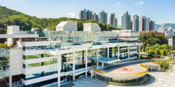 [참고사진] 경기도청 북부청사 전경.jpg