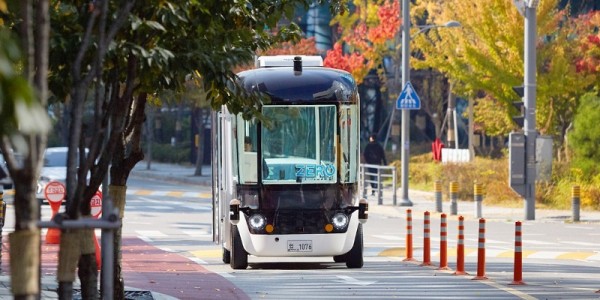 자율주행차 제로셔틀.jpg