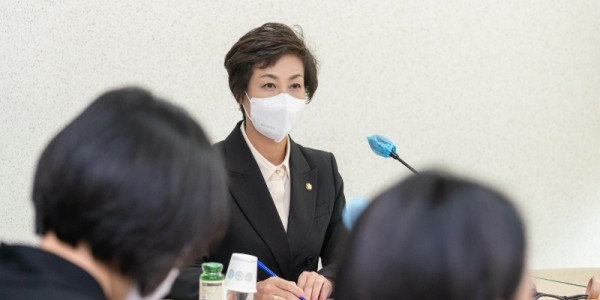 20221012 용인특례시의회 황미상 의원, 장애인 건강권 및 의료접근성 보장에 관한 조례 제정을 위한 정책간담회 개최(3).jpg