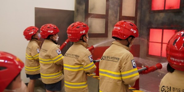 경기도국민안전체험관2.jpg