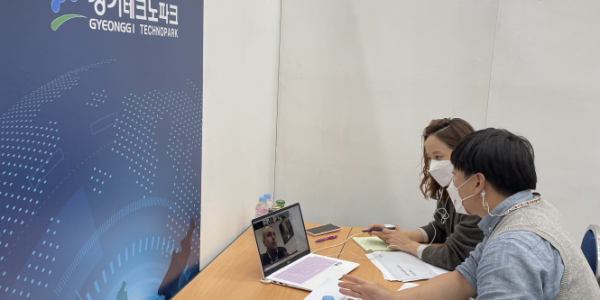 2022-10-13 17;26;48.PNG