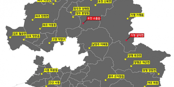 경기도 거점소독시설 현황.png