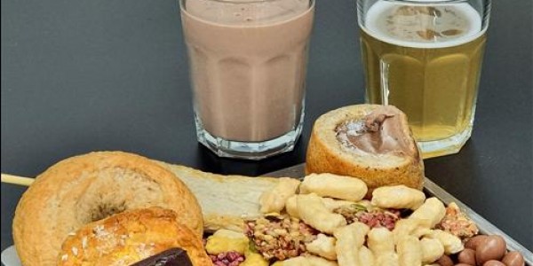 3세대 단백질 식품.jpg