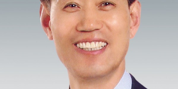 221017 양운석 의원 대표발의, 경기도 하천·계곡 지킴이 운영 및 지원 조례 일부개정조례안 입법예고.jpg