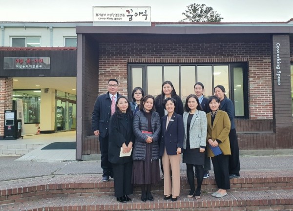 몽골양성평등위원회 방문.jpg