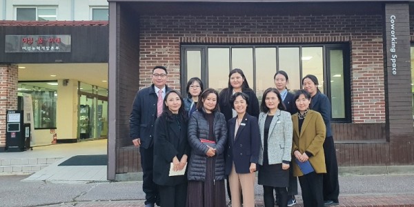 몽골양성평등위원회 방문.jpg