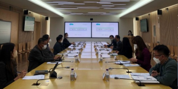 23년 경기도,경기연구원 정책분야 간담회 개최.jpg