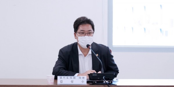 221018 김성수 의원, 하남시의원.풍산동 유관 단체장과 정담회 실시 (3).jpg