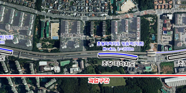 1. 221021_소음 확 낮춘다…동백죽전대로 저소음도로 포장_도식도.jpg