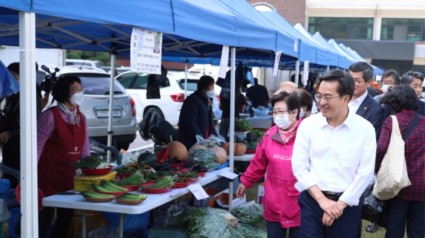 농산물 직거래 장터 및 플리마켓 방문(1).jpg