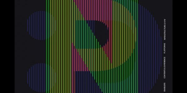 NRP 데모데이 포스터.jpg