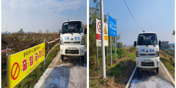 2022-10-24 13;15;33.PNG