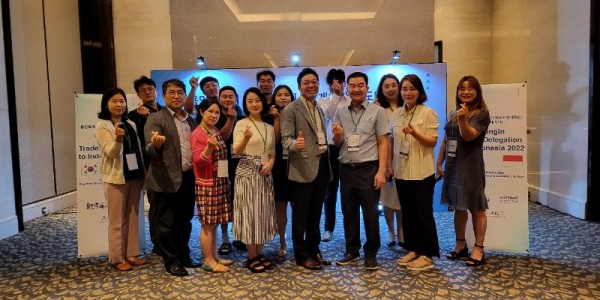 221024_독일 베를린 이어 싱가포르, 인도네시아서 용인특례시 기업약진 빛났다_사진(2).jpg