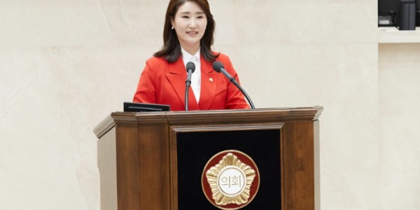 20221025 제267회 임시회 제2차 본회의-5분 자유발언(1)박은선 의원.jpg