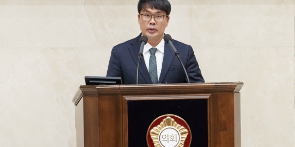 20221025 제267회 임시회 제2차 본회의-5분 자유발언(4)임현수 의원.jpg