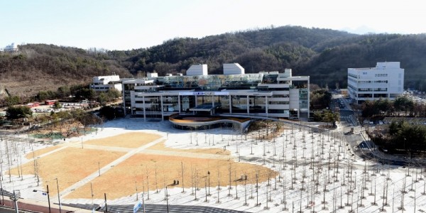 0108 청사전경 (7).JPG