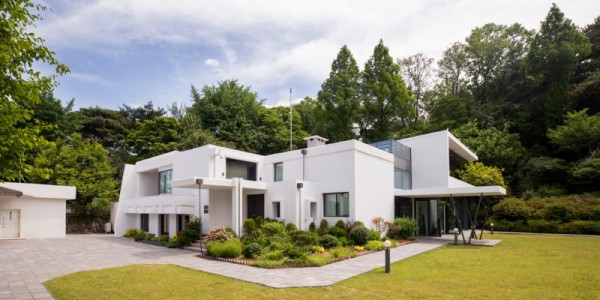 도민을 담은 공간’이라는 의미의 ‘도담소’.jpg