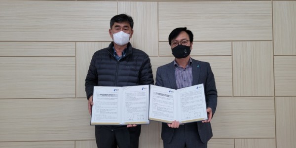 6. 중앙동이 한전엠씨에스 동용인지점과 복지사각지대 조기발견을 위한 업무협약을 맺었다..jpg