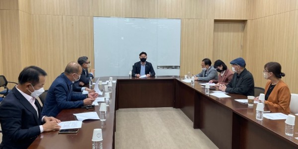 221027 최종현 의원, 고령장애인쉼터 확충 필요 주장.jpg