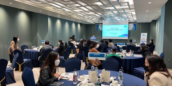 행사사진 (3).jpg