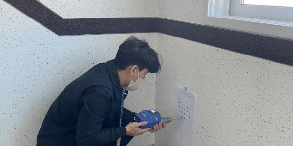 2022-10-31 07;32;32.PNG