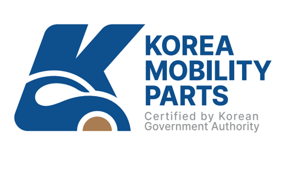 인증대체부품 K-PARTS 로고.png