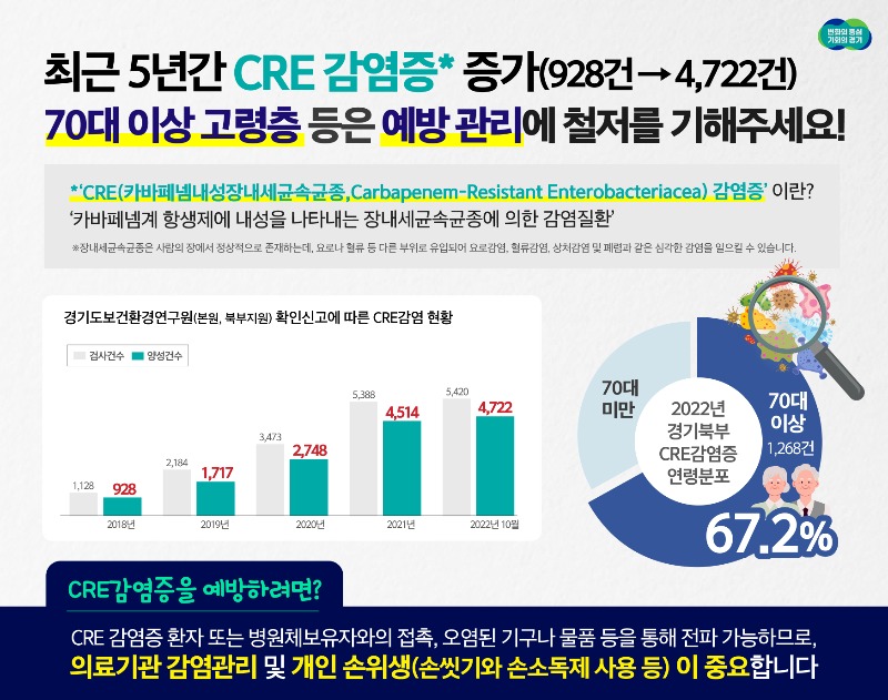 그래픽보도자료(로고버전).jpg