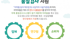 카드뉴스+(1).png