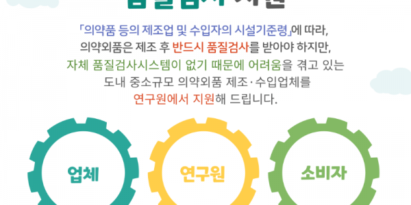 카드뉴스+(1).png
