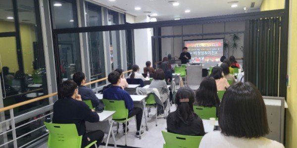 221103_막막하던 김대리 5년 만에 성공시킨 건, 구체적인 목표였다_사진(1).jpg