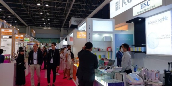 221103_‘K뷰티’ 용인 5개 기업 매력에, 두바이가 반했다…134만달러 계약 임박_사진(2).jpg