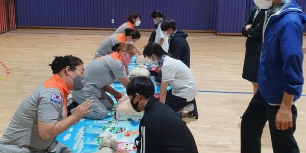 경기도+의용소방대+심폐소생술+교육3.jpg
