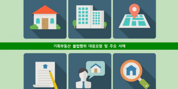 2022-11-10 07;48;54.PNG