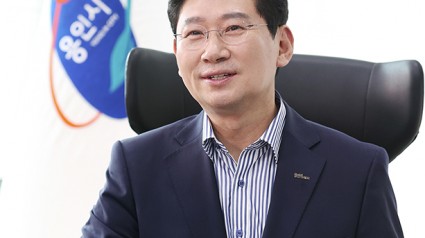 8-2. 이상일 용인특례시장.jpg