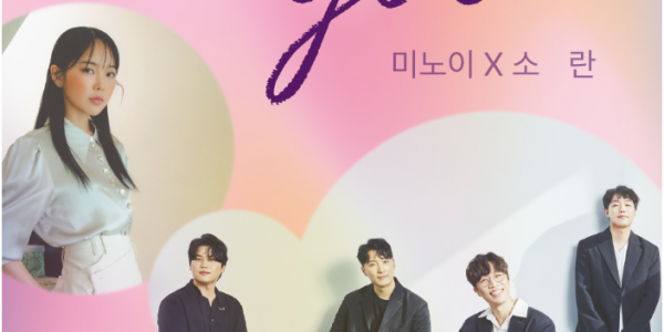 2022-11-10 12;22;53.PNG