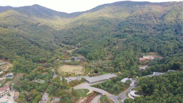 221111_안전은 예방이다! 용인특례시, 18일까지 용인자연휴양림 집중점검_사진.JPG