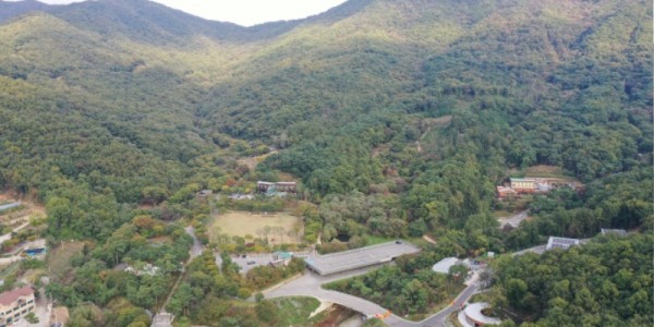 221111_안전은 예방이다! 용인특례시, 18일까지 용인자연휴양림 집중점검_사진.JPG