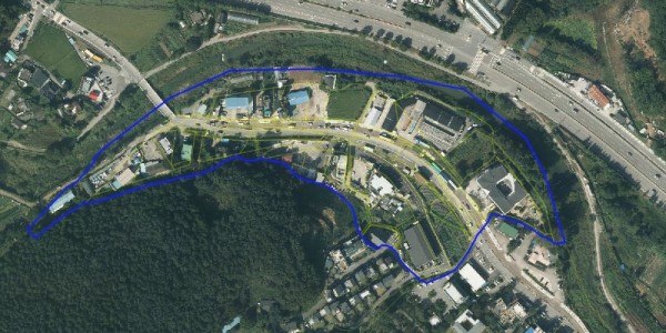 5. 동천2지구 항공사진.JPG