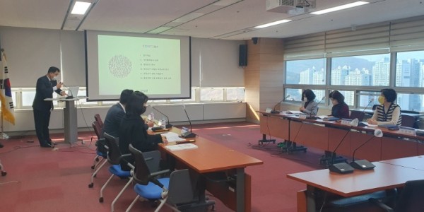3-1. 용인특례시는 지난 11일 _아동친화도시 시민참여조사 연구용역 최종보고회_를 열었다..jpg