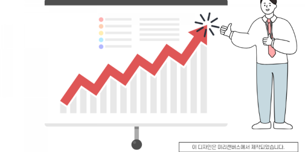 제목을 입력해주세요_-001.png