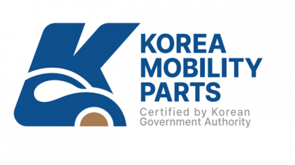 인증대체부품 K-PARTS 로고.png