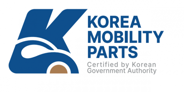 인증대체부품 K-PARTS 로고.png