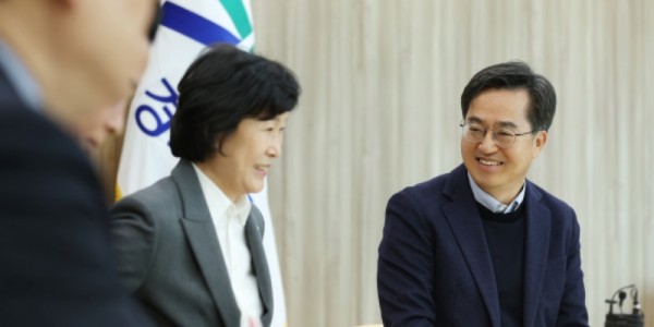 소상공인연합회 회장 등 면담(1).jpg