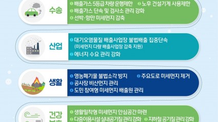 그래픽보도자료(2).jpg