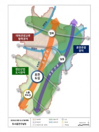 도시공간구상도.jpg