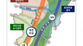 도시공간구상도.jpg