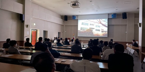 2022년 수산전문기술교육.jpg